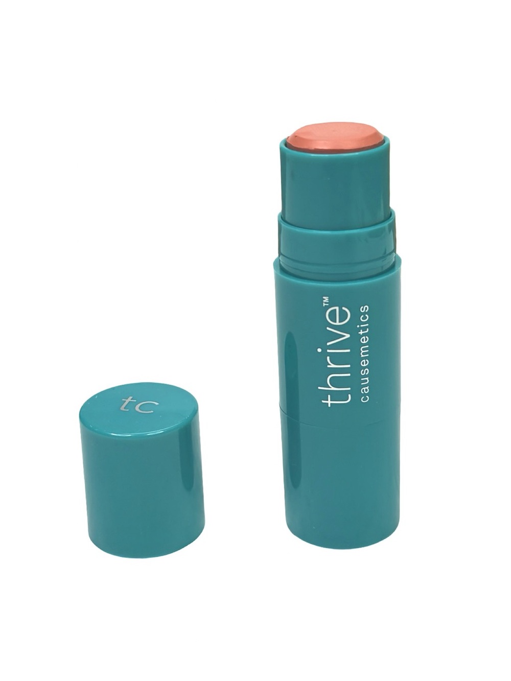 Thrive Causemetics Triple Threat Color Stick - 0.28 oz / 8g - Kaisa
